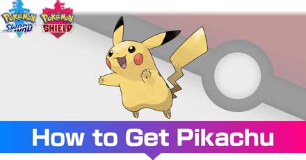 pikachu position|Pikachu Location, Learnset, and Evolution